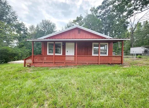 268 Beechwood Loop