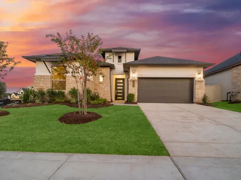 302 Marsh Wren Way