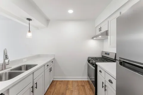 1016 E Tri Oaks Ln Unit 45 Lane #45