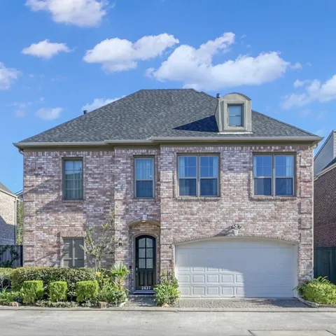 2427 Mystic Meadow