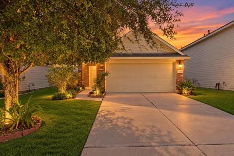 2726 Puddle Duck Court