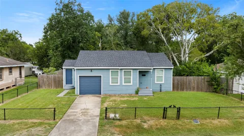 508 Azalea Drive