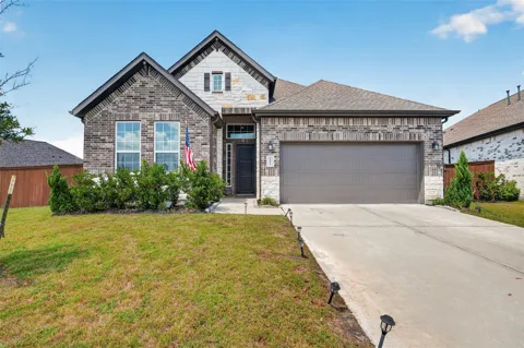 5051 Country Meadows Trail