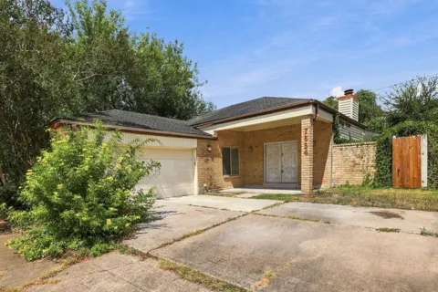 7534 Quail Meadow Drive