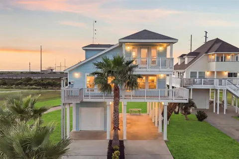 25246 Intrepid Lane
