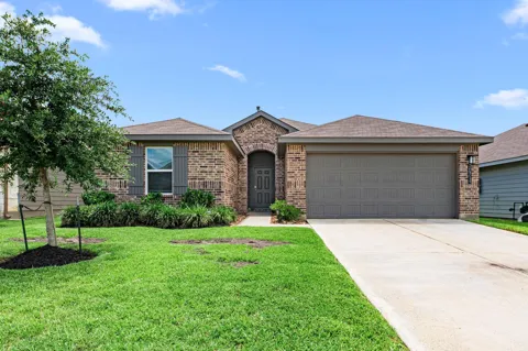 24714 Mountain Tree Drive