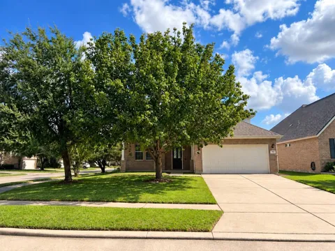 3627 Buchanan Hill Lane