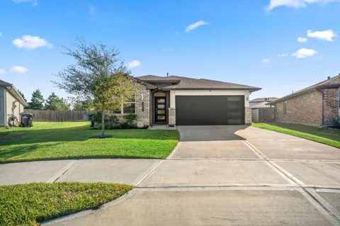 6807 Telford Hollow Trail