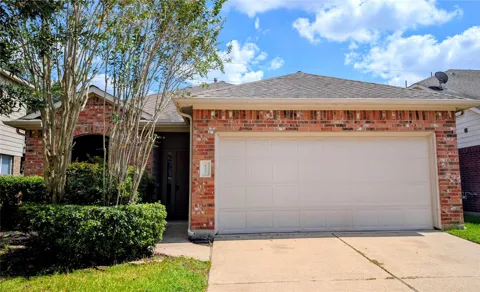 6139 Starbrook Creek Drive