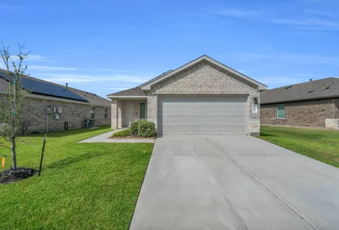 24443 Elmwood Falls Drive