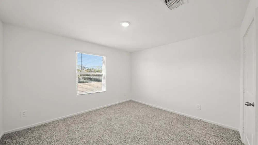 2904 Stratton Heights Lane Sealy, TX 77474