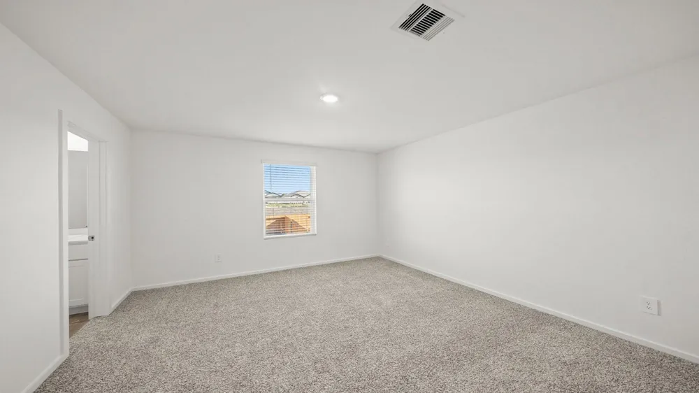 2904 Stratton Heights Lane Sealy, TX 77474