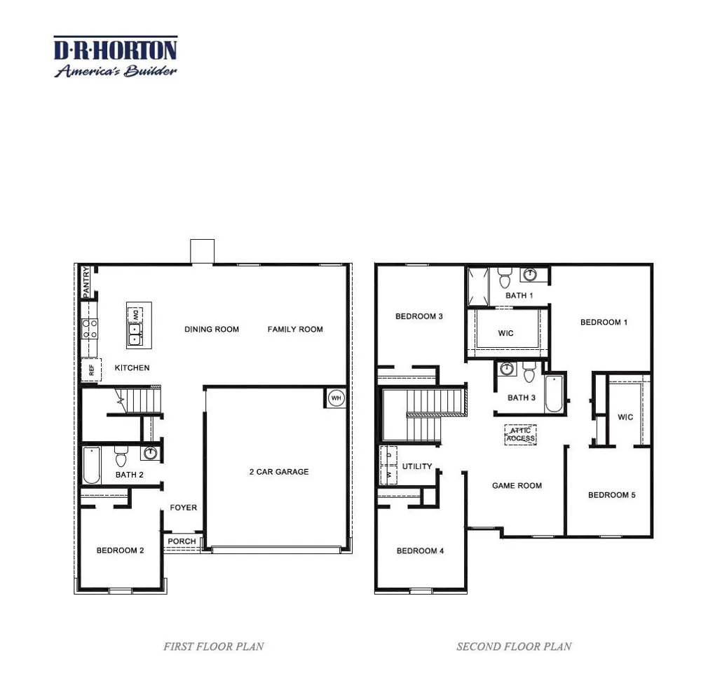 2904 Stratton Heights Lane Sealy, TX 77474
