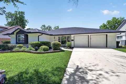 1626 Seagate Lane