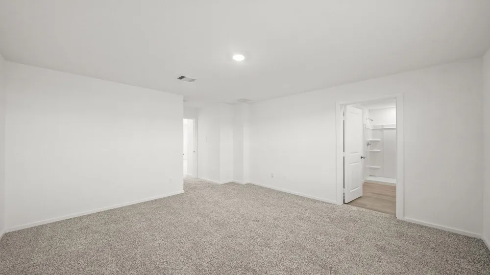 2922 Stratton Heights Lane Sealy, TX 77474