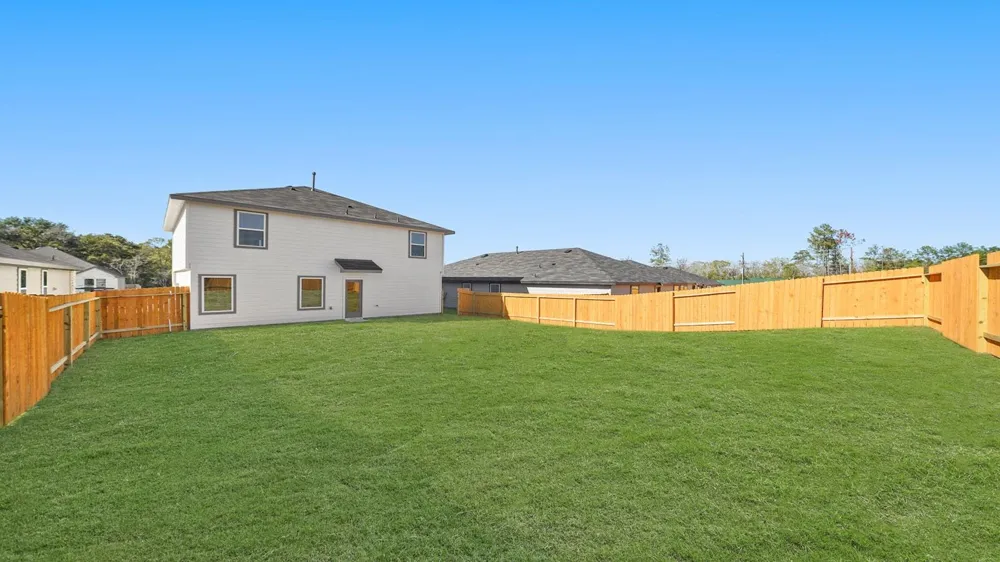 2922 Stratton Heights Lane Sealy, TX 77474