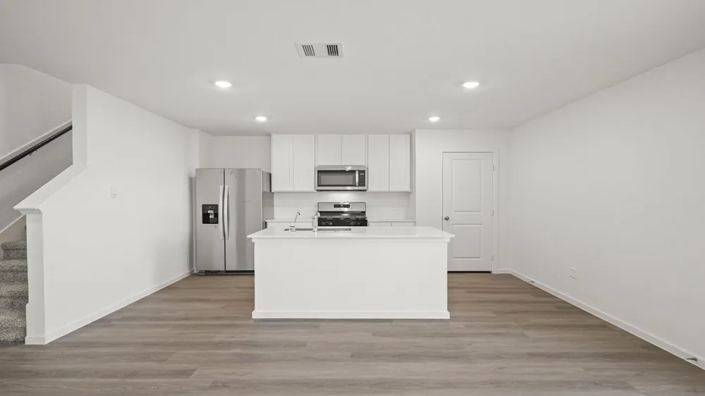 2922 Stratton Heights Lane Sealy, TX 77474