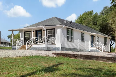 1509 Highway 237