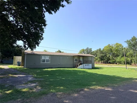 320 Houck Street