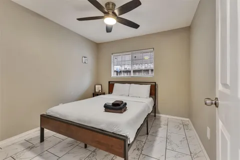 1337 Conrad Sauer Drive
