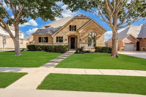 841 Kiowa Drive