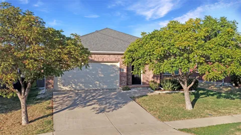 14620 Little Anne Drive