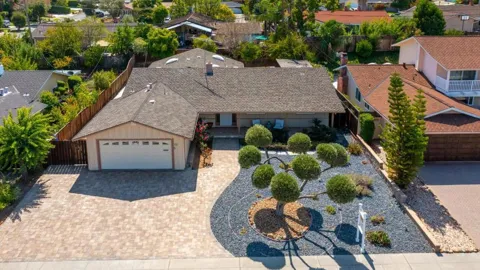 1210 Washoe Drive