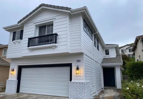 3045 Blazing Star Drive