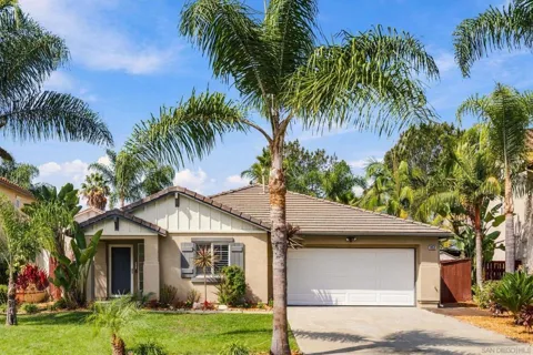 1053 Manteca