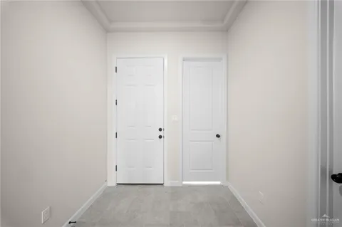 3601 Monte Cielo Drive