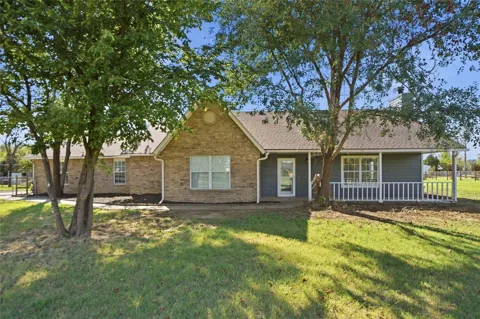 16115 E 500 ROAD