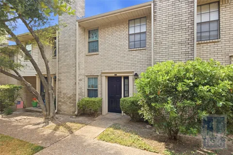 8400 Jamestown Drive #226