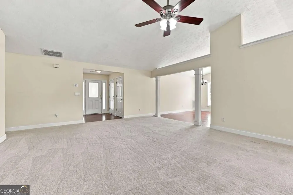 3338 Woodtree LN Buford, GA 30519