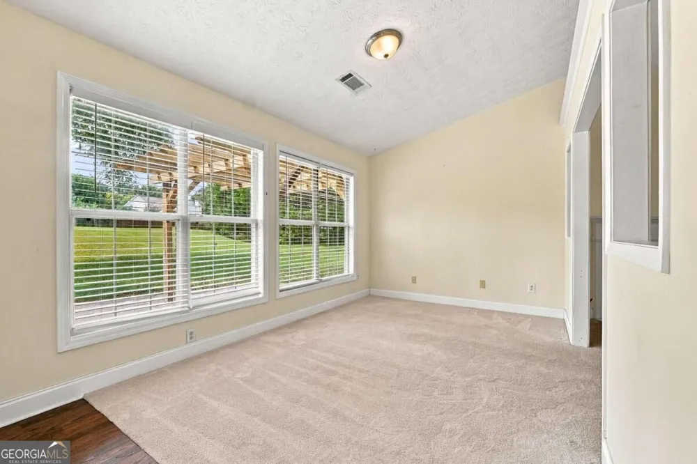 3338 Woodtree LN Buford, GA 30519