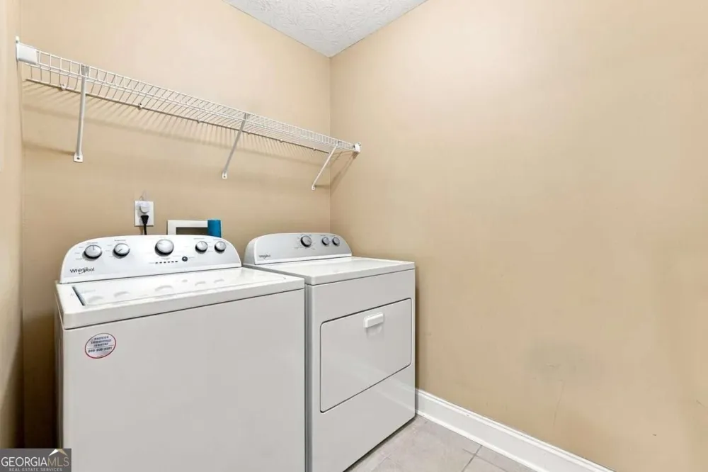 3338 Woodtree LN Buford, GA 30519