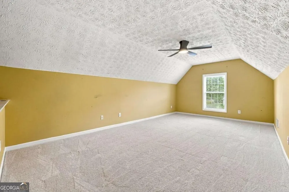 3338 Woodtree LN Buford, GA 30519