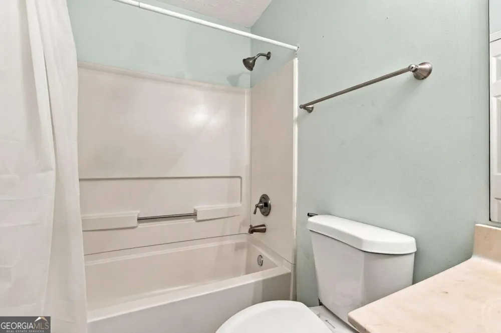 3338 Woodtree LN Buford, GA 30519