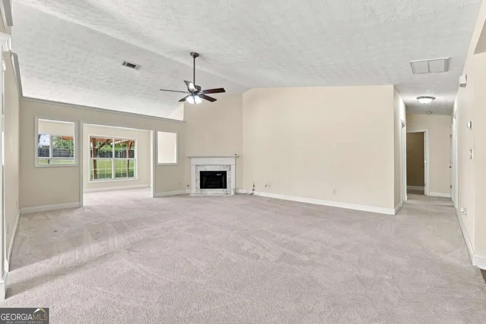 3338 Woodtree LN Buford, GA 30519