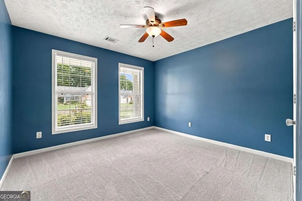 3338 Woodtree LN Buford, GA 30519