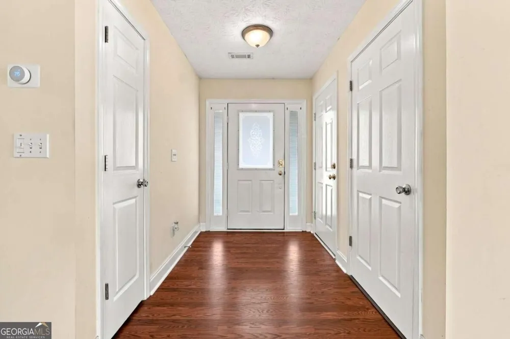 3338 Woodtree LN Buford, GA 30519
