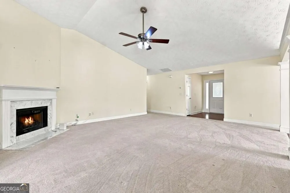 3338 Woodtree LN Buford, GA 30519