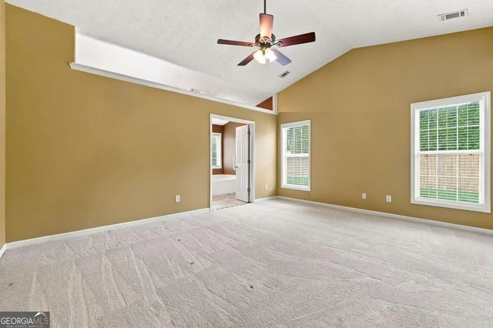 3338 Woodtree LN Buford, GA 30519