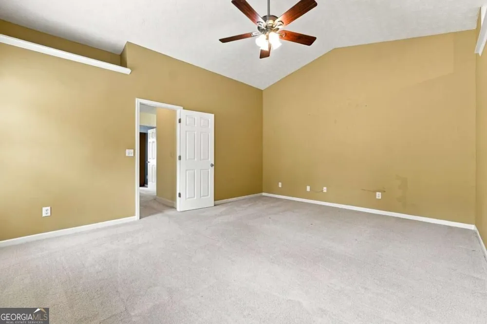3338 Woodtree LN Buford, GA 30519