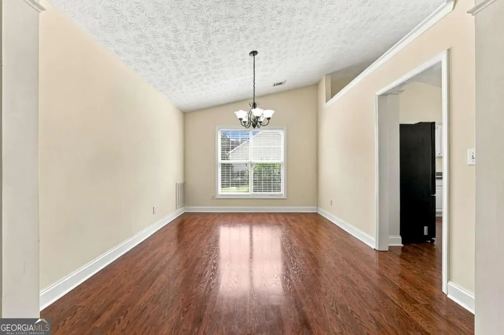 3338 Woodtree LN Buford, GA 30519