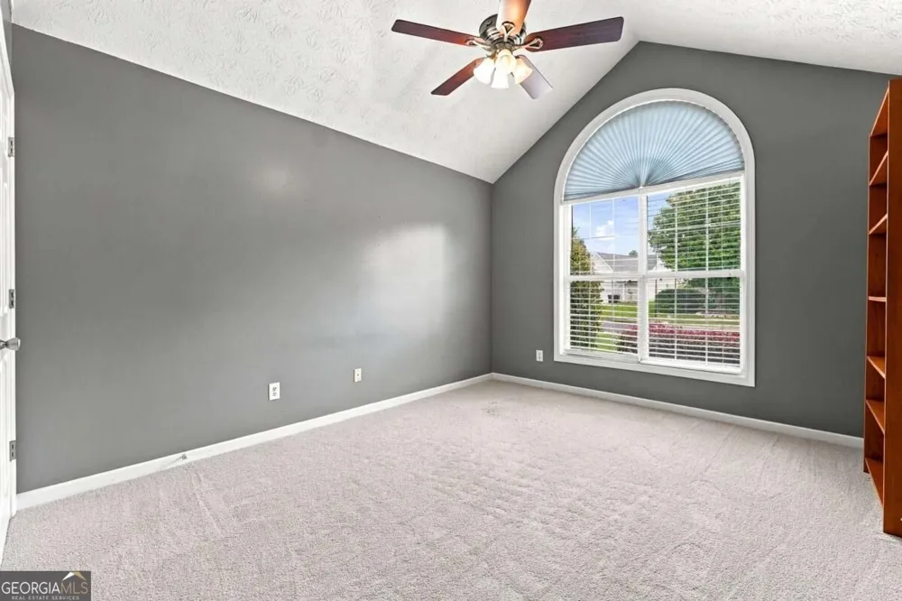 3338 Woodtree LN Buford, GA 30519