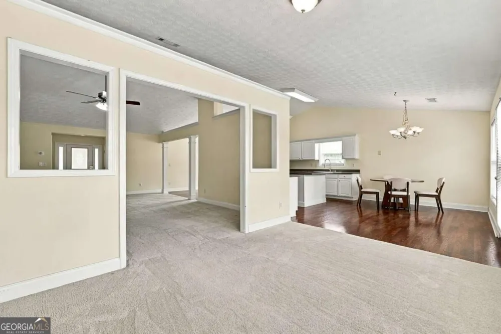 3338 Woodtree LN Buford, GA 30519