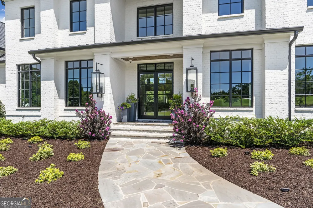 150 Fortress Way Jefferson, GA 30549