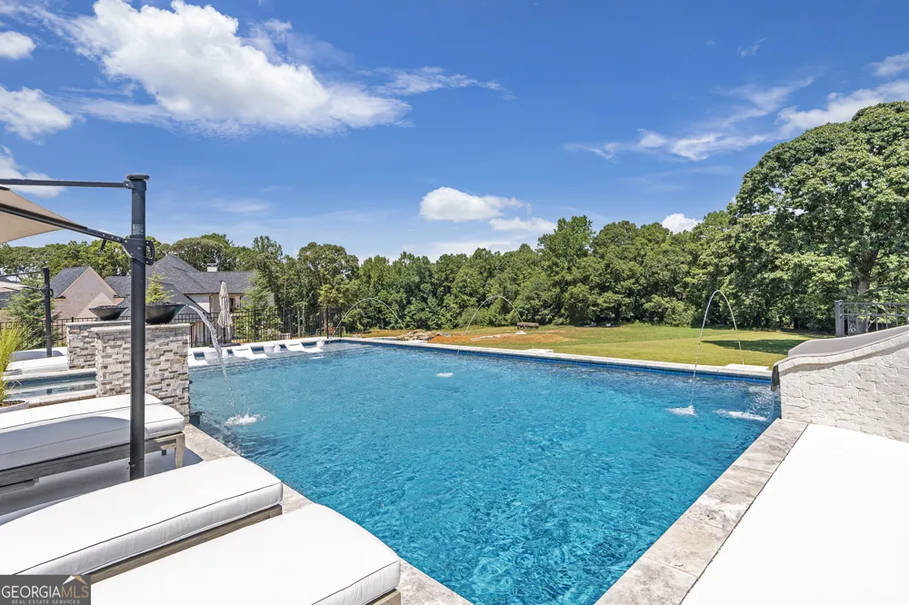 150 Fortress Way Jefferson, GA 30549