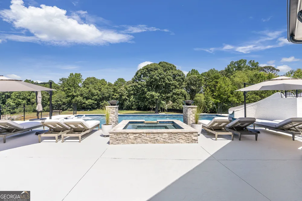150 Fortress Way Jefferson, GA 30549