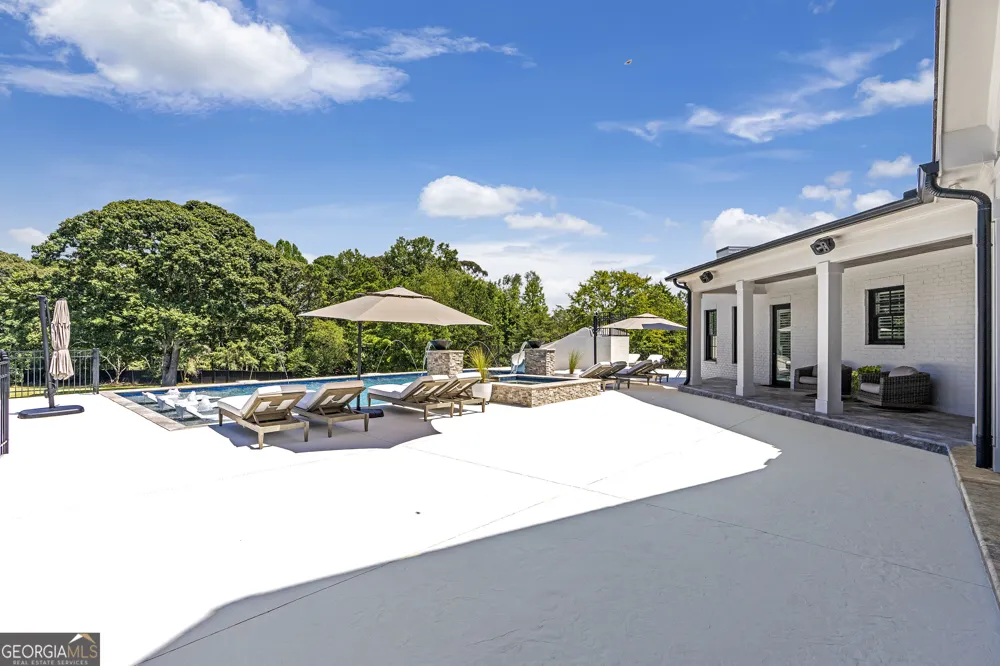 150 Fortress Way Jefferson, GA 30549